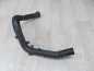 OPEL ASTRA H 1.7 DTI WAZ PRZEWOD POWIETRZA INTERCOOLERA 04-10