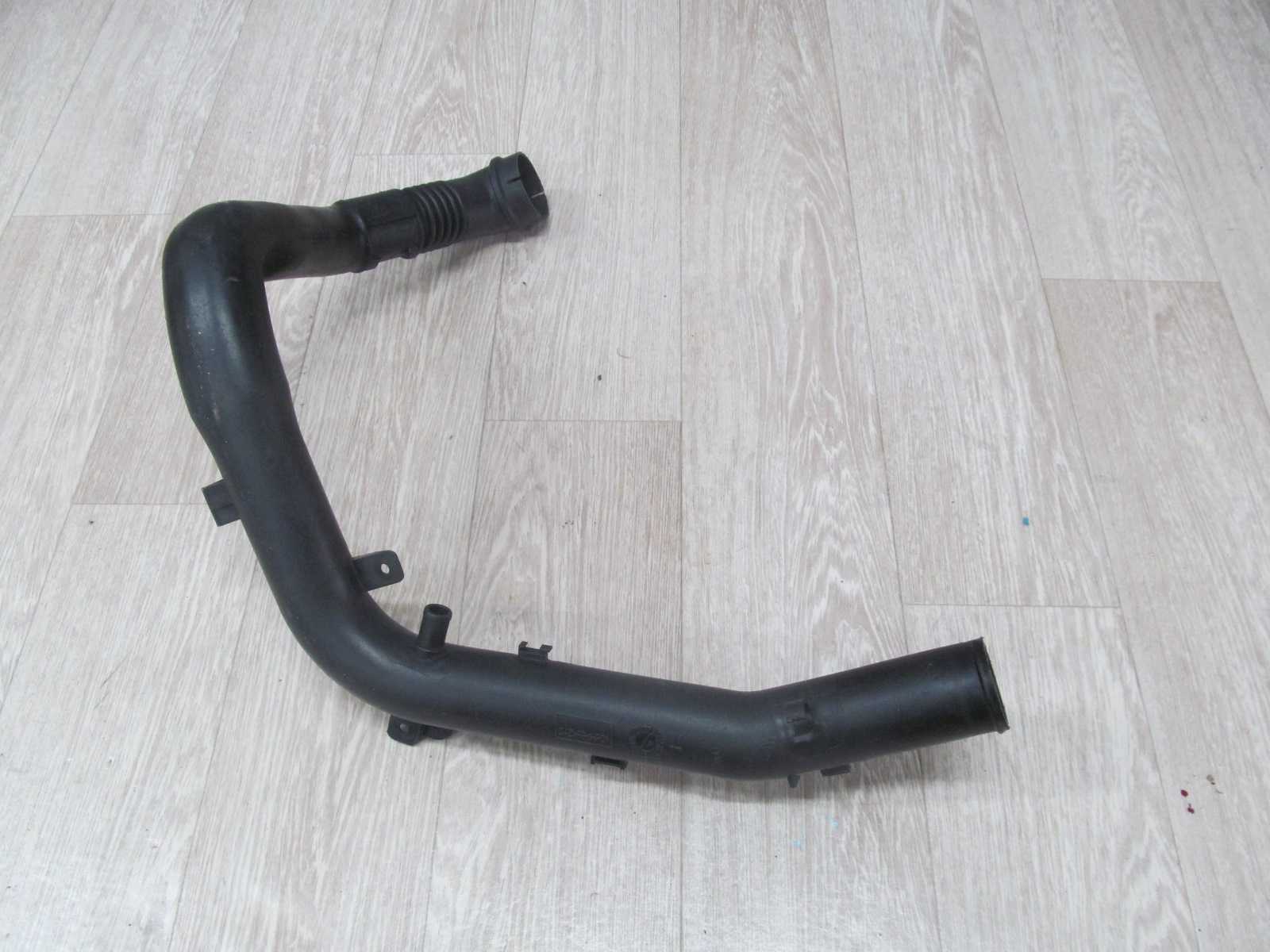 OPEL ASTRA H 1.7 DTI WAZ PRZEWOD POWIETRZA INTERCOOLERA 04-10