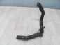 OPEL ASTRA H 1.7 DTI WAZ PRZEWOD POWIETRZA INTERCOOLERA 04-10