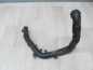 OPEL ASTRA H 1.7 DTI WAZ PRZEWOD POWIETRZA INTERCOOLERA 04-10