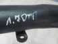 OPEL ASTRA H 1.7 DTI WAZ PRZEWOD POWIETRZA INTERCOOLERA 04-10