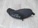 AUDI A4 A6 2.4 RURA DOLOT POWIETRZA 078133356AC 00-05