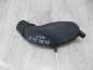 AUDI A4 A6 2.4 RURA DOLOT POWIETRZA 078133356AC 00-05