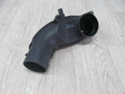 AUDI A4 A6 2.4 RURA DOLOT POWIETRZA 078133356AC 00-05