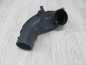 AUDI A4 A6 2.4 RURA DOLOT POWIETRZA 078133356AC 00-05
