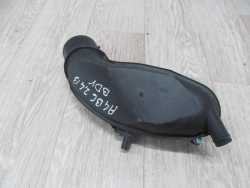 AUDI A4 A6 2.4 RURA DOLOT POWIETRZA 078133356AC 00-05