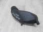 AUDI A4 A6 2.4 RURA DOLOT POWIETRZA 078133356AC 00-05