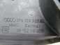 AUDI A4 A6 2.4 RURA DOLOT POWIETRZA 078133356AC 00-05