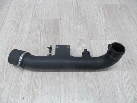 VW PASSAT B5 1.9 TDI RURA PRZEWOD POWIETRZA 8D0145840A 1H0145834