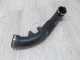 OPEL CORSA D 1.2 RURA PRZEWOD POWIETRZA 55557181 06-14