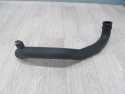 SEAT ALHAMBRA SHARAN 1.9 TDI RURA PRZEWOD POWIETRZA 7M0145955Q