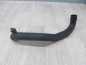 SEAT ALHAMBRA SHARAN 1.9 TDI RURA PRZEWOD POWIETRZA 7M0145955Q