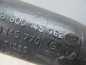 SKODA VW 1.4 TDI RURA PRZEWOD POWIETRZA 6Q0145762 6Q0145828D