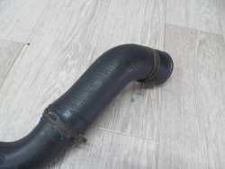 SKODA VW 1.9 TDI RURA PRZEWOD POWIETRZA 6Q0145762K