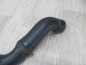 SKODA VW 1.9 TDI RURA PRZEWOD POWIETRZA 6Q0145762K