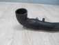 SKODA VW 1.9 TDI RURA PRZEWOD POWIETRZA 6Q0145762K