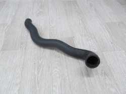OPEL VECTRA B 2.0 DTI RURA PRZEWOD POWIETRZA 9202970 99-02