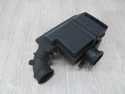 MB A W168 RURA REZONATOR POWIETRZA A1661410190