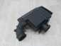 MB A W168 RURA REZONATOR POWIETRZA A1661410190 A1661410182