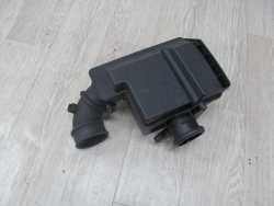MB A W168 RURA REZONATOR POWIETRZA A1661410190
