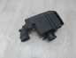 MB A W168 RURA REZONATOR POWIETRZA A1661410190 A1661410182