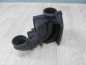 MB A W168 RURA REZONATOR POWIETRZA A1661410190 A1661410182