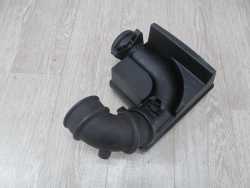 MB A W168 RURA REZONATOR POWIETRZA A1661410190