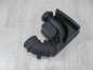 MB A W168 RURA REZONATOR POWIETRZA A1661410190 A1661410182