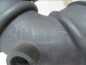 MB A W168 RURA REZONATOR POWIETRZA A1661410190 A1661410182