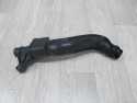 RENAULT CLIO 1.5 DCI RURA PRZEWOD TURBINY 8200296982
