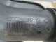 RENAULT CLIO 1.5 DCI RURA PRZEWOD TURBINY 8200296982