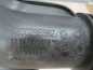RENAULT CLIO 1.5 DCI RURA PRZEWOD TURBINY 8200296982