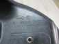 HYUNDAI SONATA IV 2.0 CRDI RURA DOLOT LAPACZ POWIETRZA 28210-3K120
