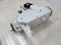 MITSUBISHI GRANDIS NAGRZEWNICA KLIMATYZACJI TYL