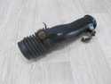 HONDA CIVIC VII 1.6 iVTEC PRZEWOD RURA DOLOT POWIETRZA 01-05