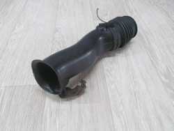 HONDA CIVIC VII 1.6 iVTEC PRZEWOD RURA DOLOT POWIETRZA 01-05
