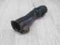 HONDA CIVIC VII 1.6 iVTEC PRZEWOD RURA DOLOT POWIETRZA 01-05