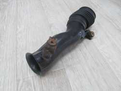 HONDA CIVIC VII 1.6 iVTEC PRZEWOD RURA DOLOT POWIETRZA 01-05