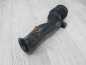 HONDA CIVIC VII 1.6 iVTEC PRZEWOD RURA DOLOT POWIETRZA 01-05