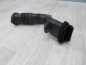 HONDA STREAM 2.0 iVTEC PRZEWOD RURA DOLOT POWIETRZA 00-07