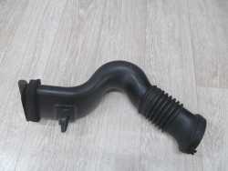 HONDA STREAM 2.0 iVTEC PRZEWOD RURA DOLOT POWIETRZA 00-07