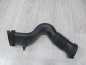 HONDA STREAM 2.0 iVTEC PRZEWOD RURA DOLOT POWIETRZA 00-07