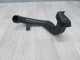 KIA RIO 06-12 RURA DOLOT POWIETRZA 28210-1G000 28210-1G200