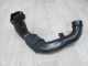 KIA RIO 06-12 RURA DOLOT POWIETRZA 28210-1G000 28210-1G200