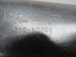KIA RIO 06-12 RURA DOLOT POWIETRZA 28210-1G000 28210-1G200