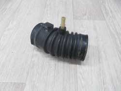 MAZDA 6 GG 1.8 16V RURA DOLOT POWIETRZA L813132211 02-07