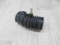 MAZDA 6 GG 1.8 16V RURA DOLOT POWIETRZA L813132211 02-07