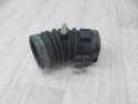 MAZDA 6 GG 1.8 16V RURA DOLOT POWIETRZA L813132212 02-07