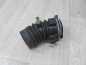 MAZDA 6 GG 1.8 16V RURA DOLOT POWIETRZA L813132214 02-07