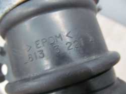 MAZDA 6 GG 1.8 16V RURA DOLOT POWIETRZA L813132214 02-07